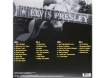 תמונה של תקליט ELVIS PRESLEY – ESSENTIAL – 2LP