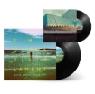 תמונה של תקליט Manic Street Preachers ‘The Ultra Vivid LP + 7″ Vinyl