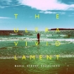 תמונה של תקליט Manic Street Preachers – The Ultra Vivid Lament