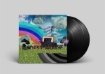 תמונה של תקליט Modest Mouse – The Golden Casket 2LP