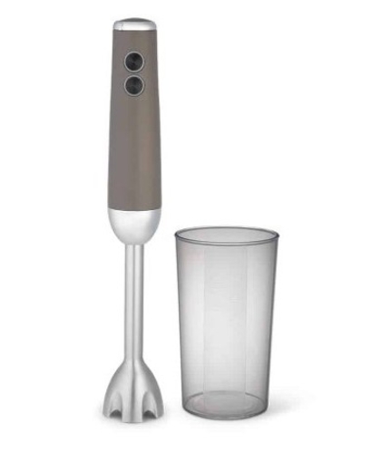 תמונה של מוט בלנדר + כוס  48514 Morphy Richards