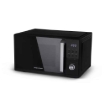 תמונה של מיקרוגל 28 ל’ דיגיטלי משולב גריל  Morphy Richards 44582