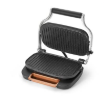 תמונה של טוסטר לחיצה 2 פרוסות וינטאז’ Morphy Richards