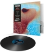 תמונה של תקליט פינק פלויד Pink Floyd – Meddle -LP