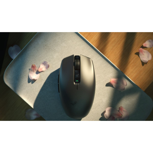תמונה של עכבר אלחוטי לגיימינג RAZER      OROCHI V2
