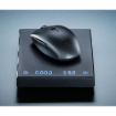 תמונה של עכבר אלחוטי לגיימינג RAZER      OROCHI V2