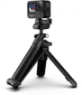 תמונה של זרוע 3 מצבים מותאמת לכל מצלמות גו פרו GoPro Grip3-Way Grip 2.0