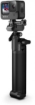תמונה של זרוע 3 מצבים מותאמת לכל מצלמות גו פרו GoPro Grip3-Way Grip 2.0