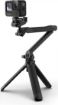 תמונה של זרוע 3 מצבים מותאמת לכל מצלמות גו פרו GoPro Grip3-Way Grip 2.0