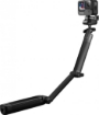 תמונה של זרוע 3 מצבים מותאמת לכל מצלמות גו פרו GoPro Grip3-Way Grip 2.0