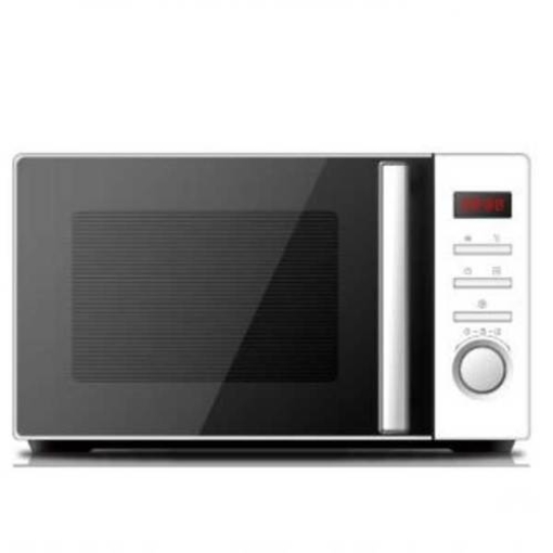 תמונה של מיקרוגל דיגיטלי 22 ליטר דגם DELONGHI DL2022