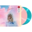 תמונה של תקליט  LP2 Swift Taylor-Lover