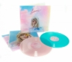 תמונה של תקליט  LP2 Swift Taylor-Lover