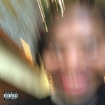 תמונה של תקליט ארל סווטשירט -LP Earl Sweatshirt – Some Rap Songs