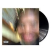 תמונה של תקליט ארל סווטשירט -LP Earl Sweatshirt – Some Rap Songs