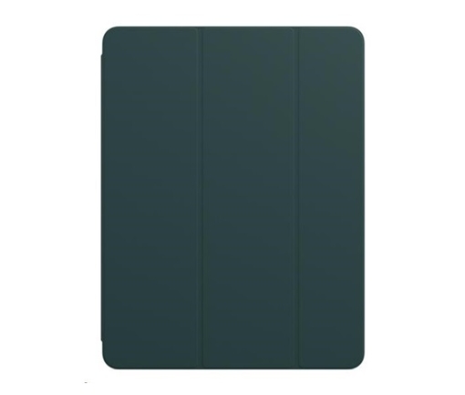 תמונה של Smart Folio for iPad Pro 12.9-(5th gen) – Mallard Green