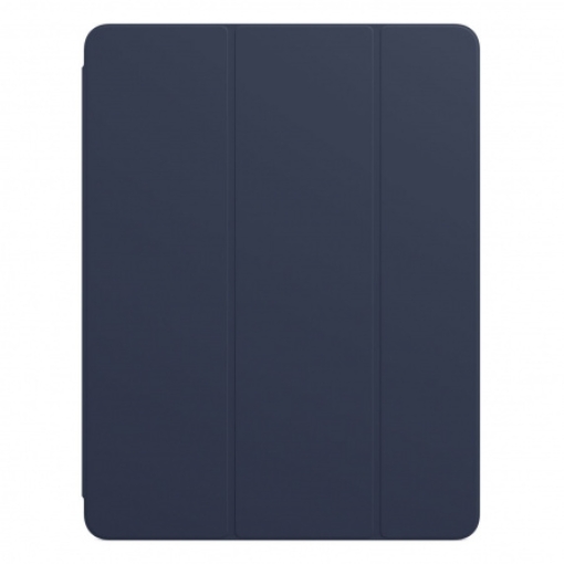 תמונה של Smart Folio for iPad Pro 12.9-i (5th gen) – Deep Navy