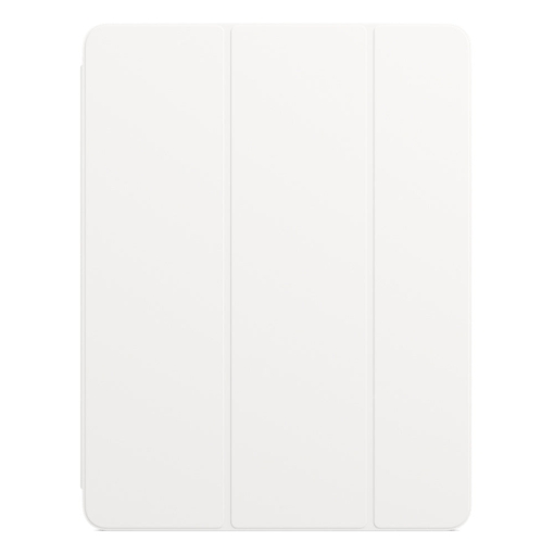 תמונה של Smart Folio for iPad Pro 12.9- (5th gen) – White