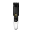 תמונה של מעצב זקן איכותי MB4000 B4 STYLE REMINGTON