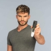 תמונה של מעצב זקן איכותי MB4000 B4 STYLE REMINGTON