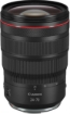 תמונה של עדשה למצלמת קנון  RF 24-70MM F2L  USM ל CANON  MIRRORLESS