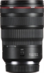 תמונה של עדשה למצלמת קנון  RF 24-70MM F2L  USM ל CANON  MIRRORLESS