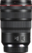 תמונה של עדשה למצלמת קנון  RF 24-70MM F2L  USM ל CANON  MIRRORLESS