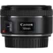 תמונה של עדשה CANON 50MM 1.8 STM