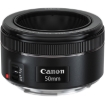 תמונה של עדשה CANON 50MM 1.8 STM
