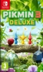 תמונה של HAC PIKMIN 3 DELUXE UKV משחק נינטנדו