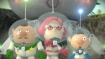 תמונה של HAC PIKMIN 3 DELUXE UKV משחק נינטנדו