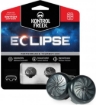 תמונה של מתאם ארגונומי לאגודל מיועד  ל- KONTROL FREEK ECLIPSE FOR NINTENDO