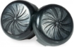 תמונה של מתאם ארגונומי לאגודל מיועד  ל- KONTROL FREEK ECLIPSE FOR NINTENDO