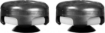 תמונה של מתאם ארגונומי לאגודל מיועד  ל- KONTROL FREEK ECLIPSE FOR NINTENDO
