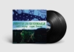 תמונה של Young, Neil/Return To Greendal תקליט