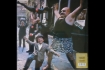 תמונה של תקליט The Doors – Strange Days