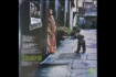 תמונה של תקליט The Doors – Strange Days