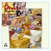 תמונה של תקליט Al Stewart  – Year Of The Cat