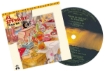 תמונה של תקליט Al Stewart  – Year Of The Cat