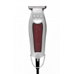 תמונה של מ.תספורת WAHL 8081-1216 DETAILER