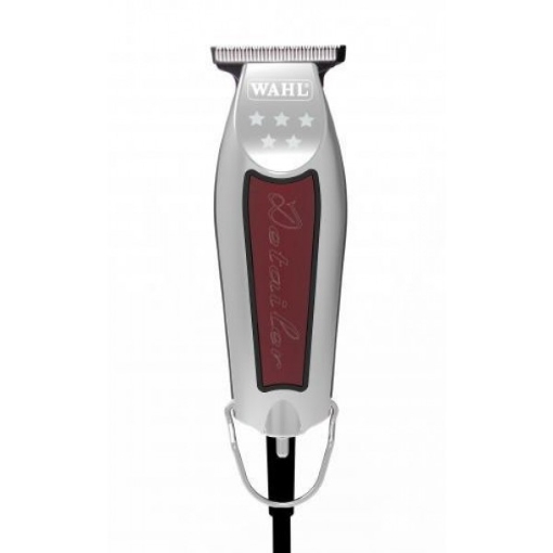 תמונה של מ.תספורת WAHL 8081-1216 DETAILER