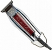 תמונה של מ.תספורת WAHL 8081-1216 DETAILER