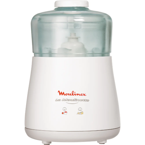 תמונה של קוצץ חשמלי 1000 וואט Moulinex DPA144