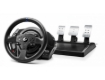 תמונה של הגה Thrustmaster T300 RS GT EDITION  PC / PS4