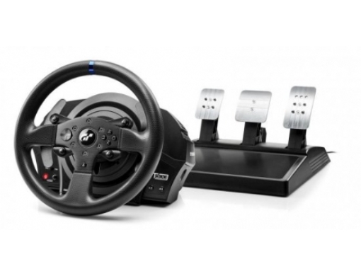 תמונה של הגה Thrustmaster T300 RS GT EDITION  PC / PS4