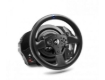 תמונה של הגה Thrustmaster T300 RS GT EDITION  PC / PS4
