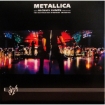 תמונה של Metallica/S&M 3 Lp 2015  תקליט