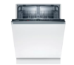 תמונה של מדיח כלים BOSCH 60 cm אינטגראלי מלא דגם SMV2ITX22E