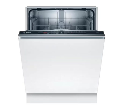 תמונה של מדיח כלים BOSCH 60 cm אינטגראלי מלא דגם SMV2ITX22E