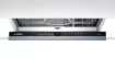 תמונה של מדיח כלים BOSCH 60 cm אינטגראלי מלא דגם SMV2ITX22E
